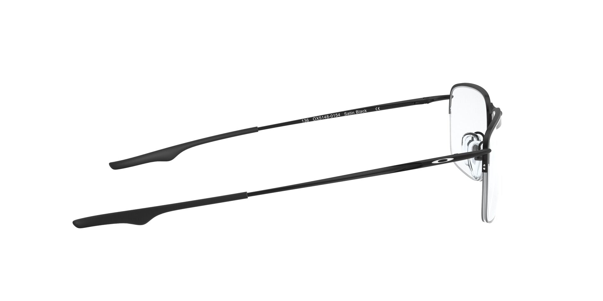 OAKLEY OX5148 WINGBACK SQ 514801 54