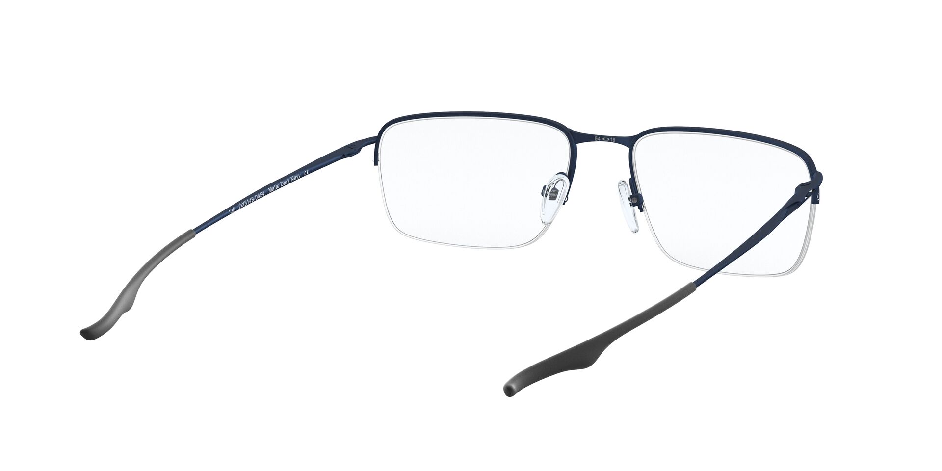 OAKLEY OX5148 WINGBACK SQ 514804 54