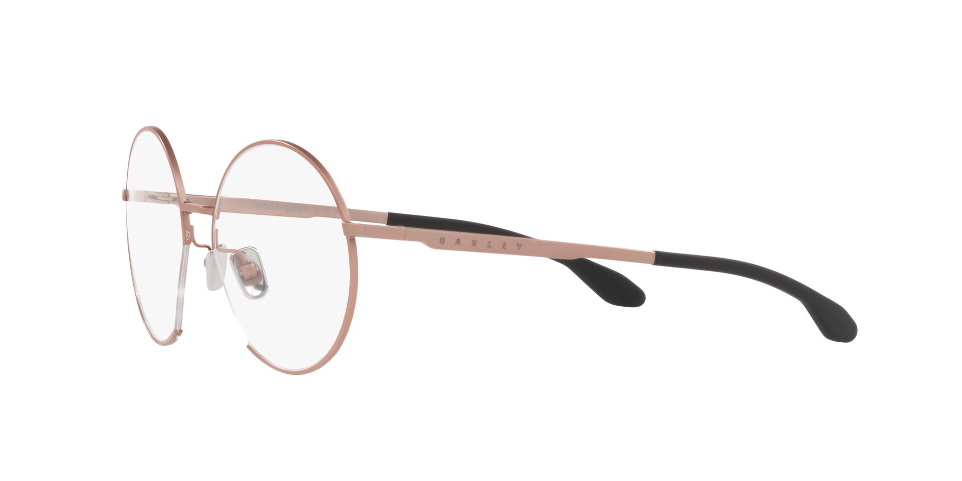 OAKLEY OX5149 MOON SHOT 514902 49