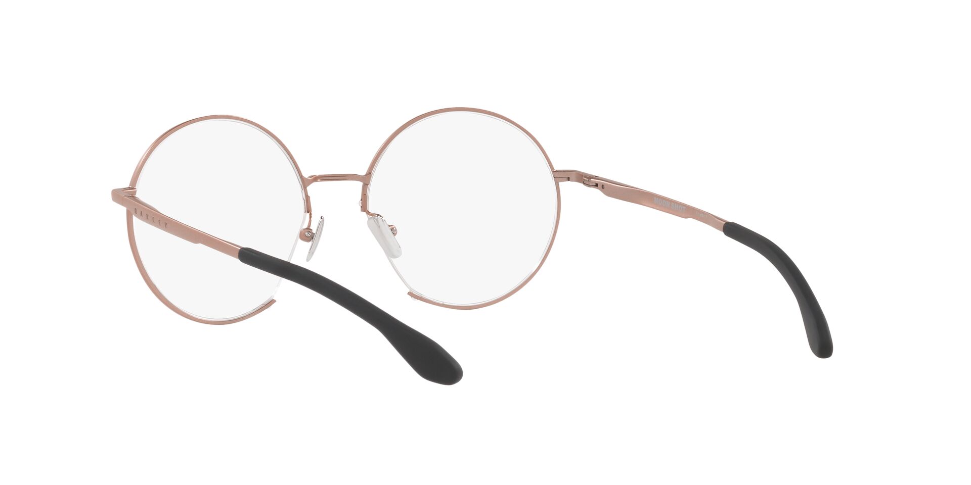 OAKLEY OX5149 MOON SHOT 514902 51