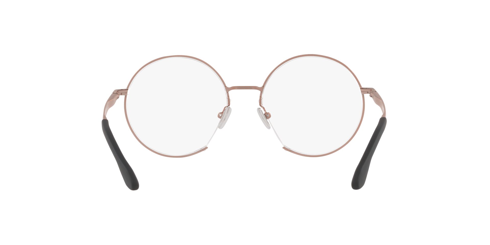 OAKLEY OX5149 MOON SHOT 514902 49