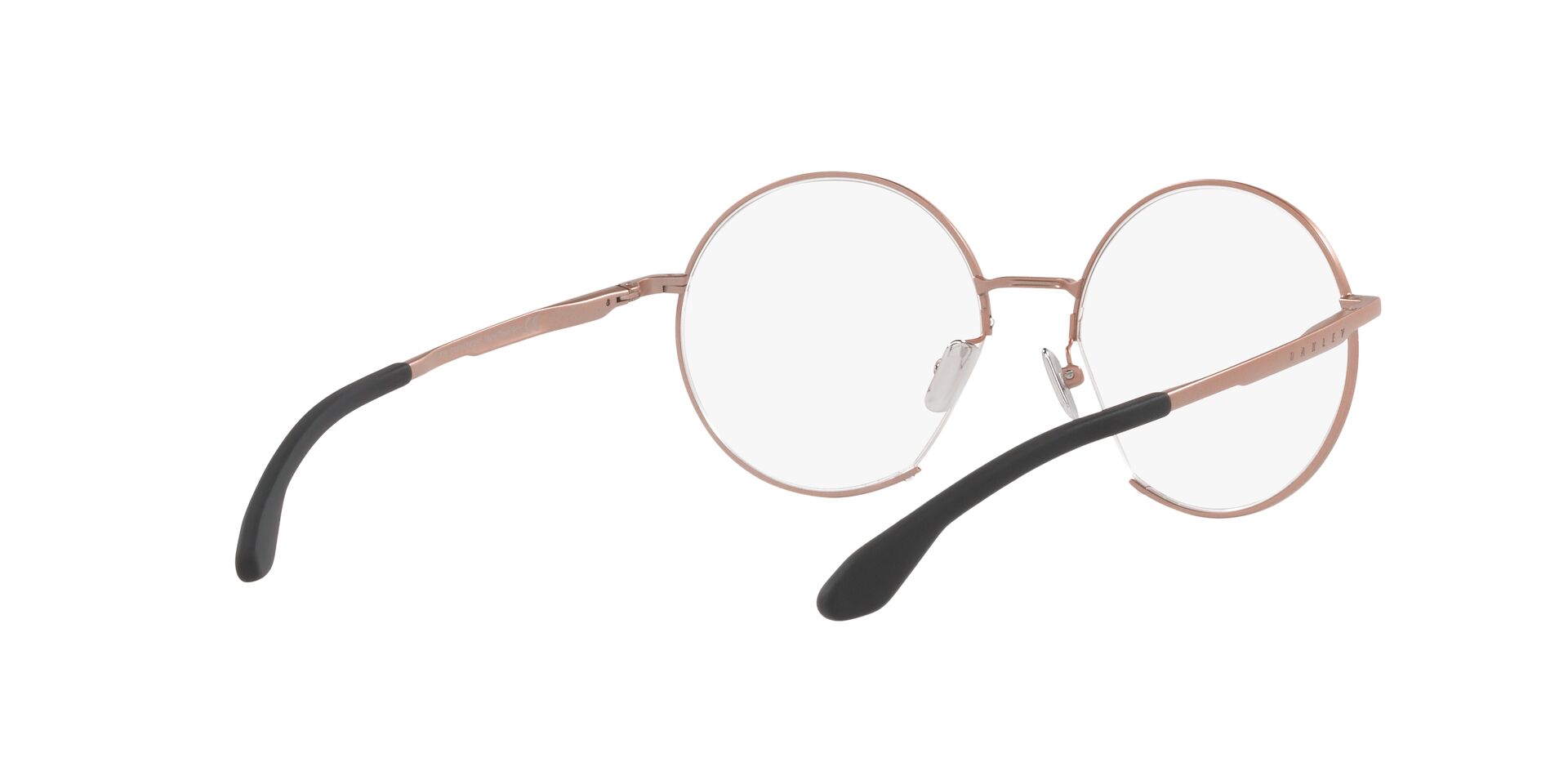 OAKLEY OX5149 MOON SHOT 514902 49