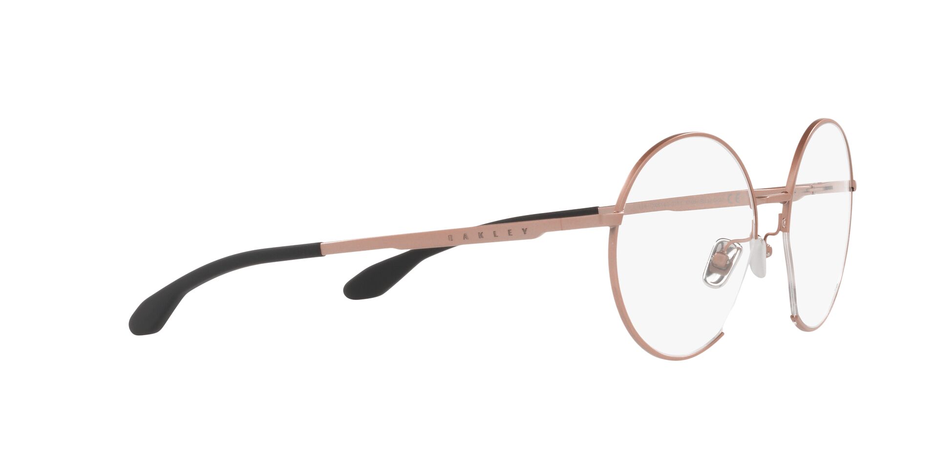 OAKLEY OX5149 MOON SHOT 514902 49