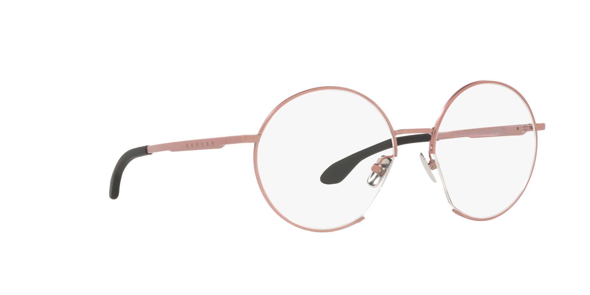 OAKLEY OX5149 MOON SHOT 514903 51