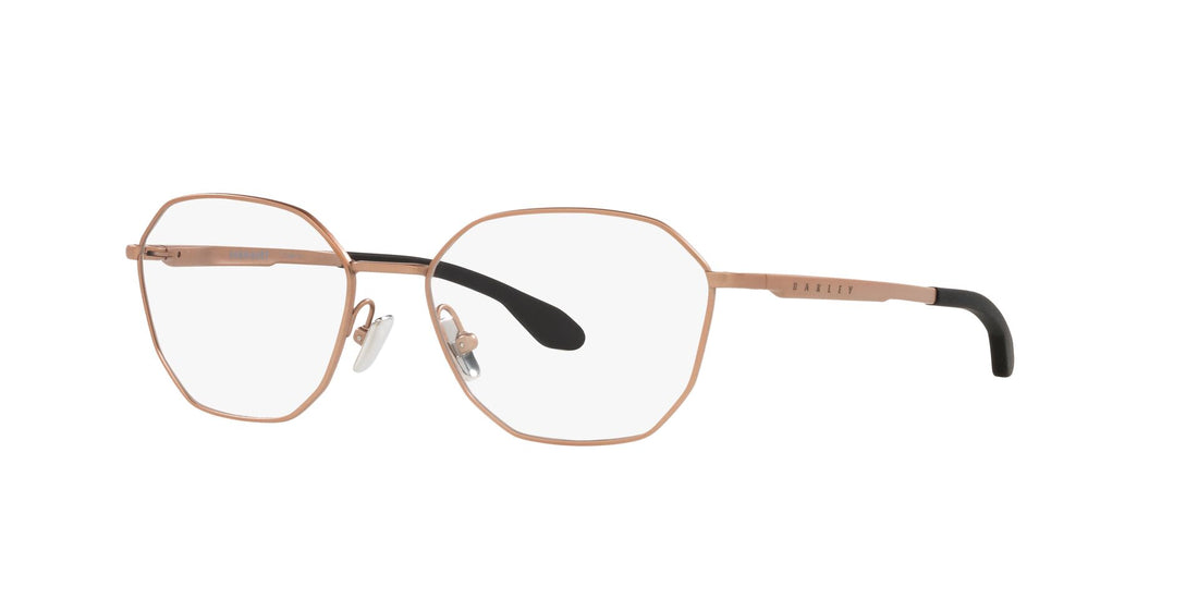 OAKLEY OX5150 SOBRIQUET 515002 51