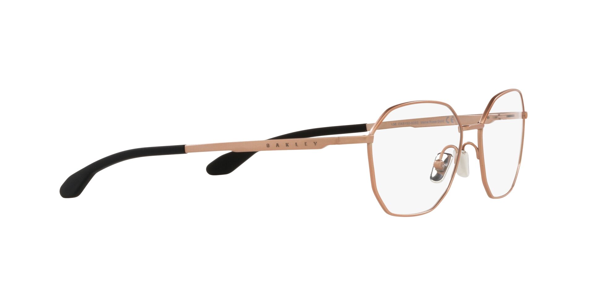 OAKLEY OX5150 SOBRIQUET 515002 51