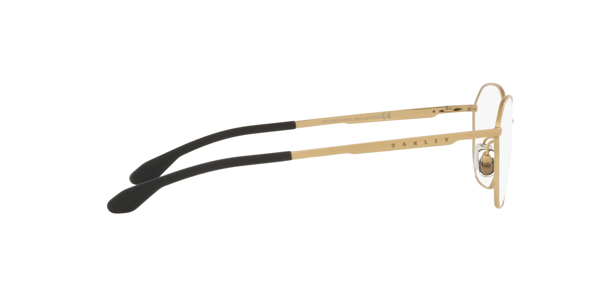 OAKLEY OX5150 SOBRIQUET 515004 51