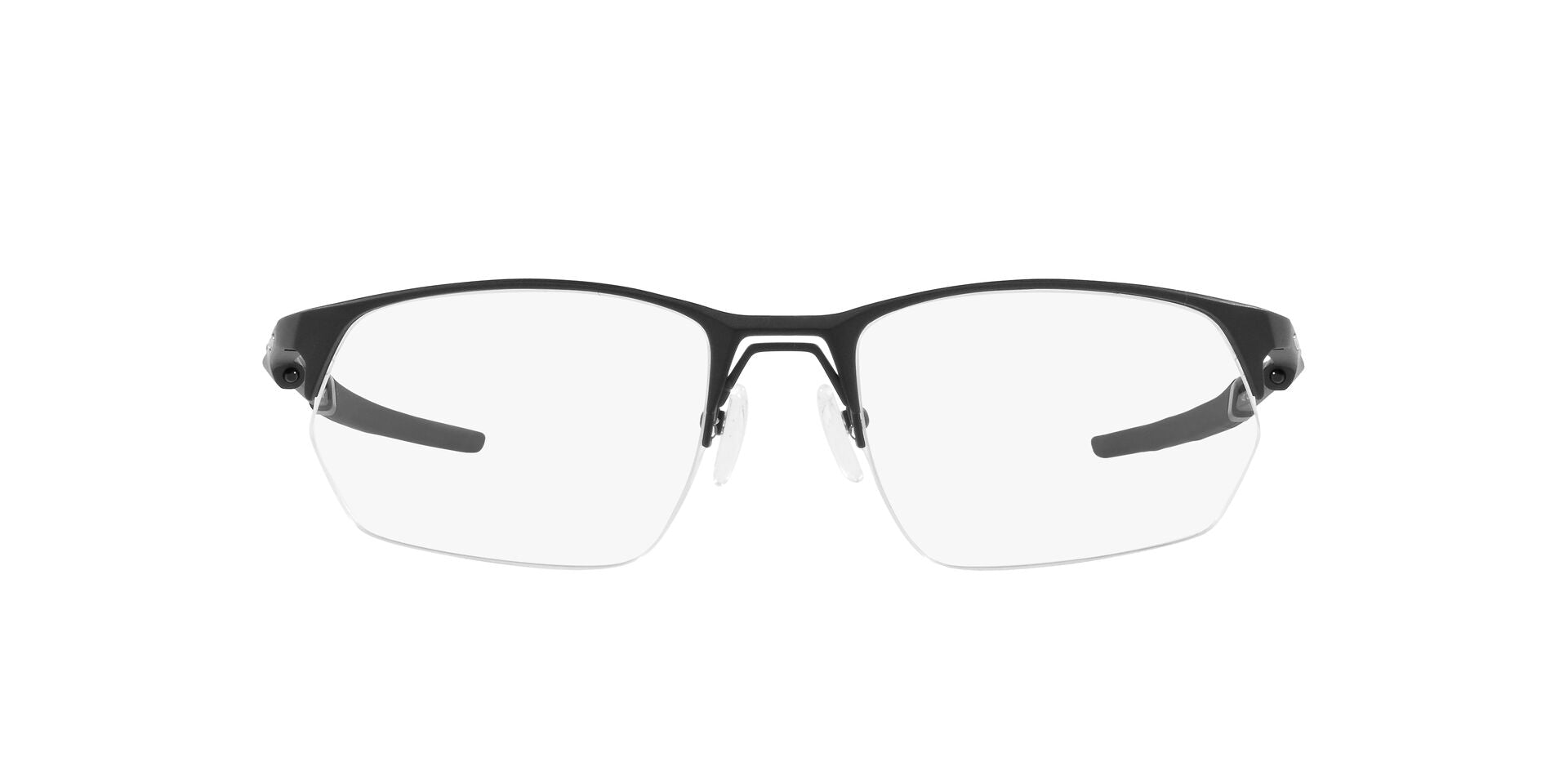 OAKLEY OX5152 WIRE TAP 2.0 RX 515201 56