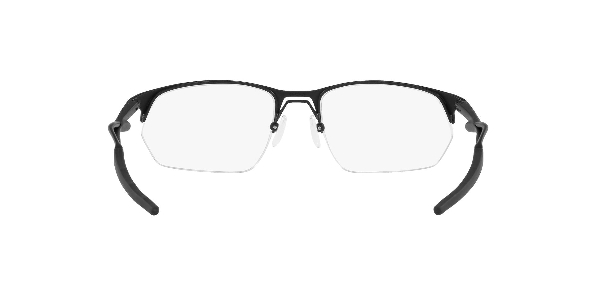 OAKLEY OX5152 WIRE TAP 2.0 RX 515201 56