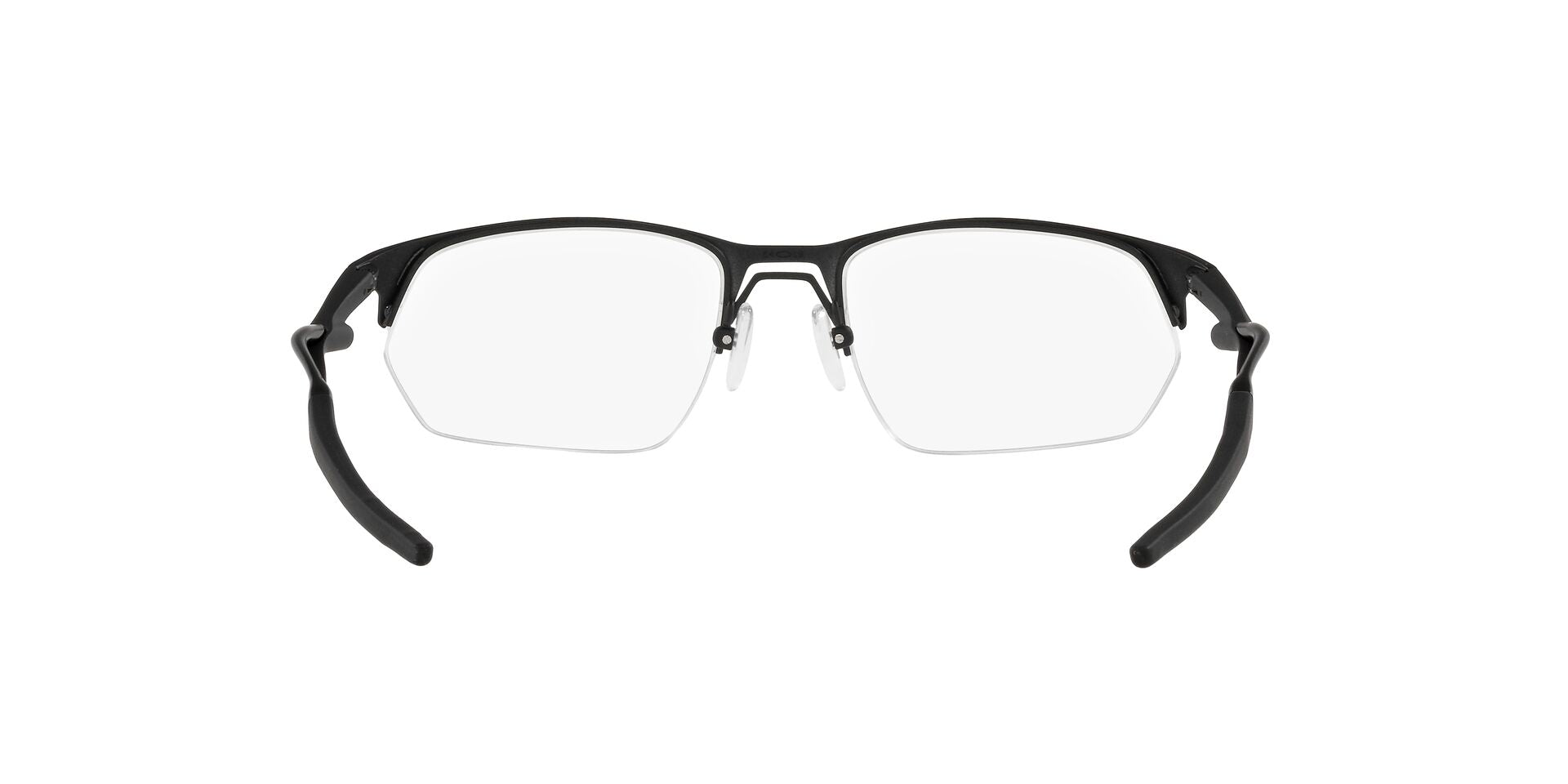 OAKLEY OX5152 WIRE TAP 2.0 RX 515203 56