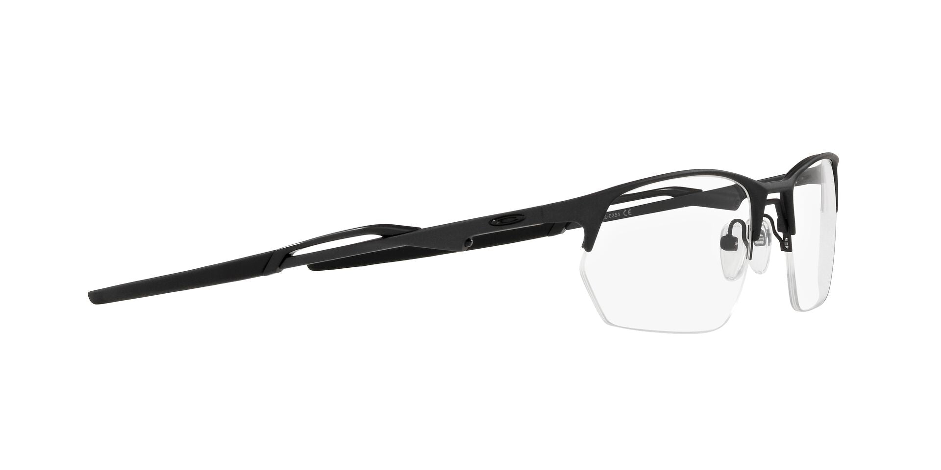 OAKLEY OX5152 WIRE TAP 2.0 RX 515203 56