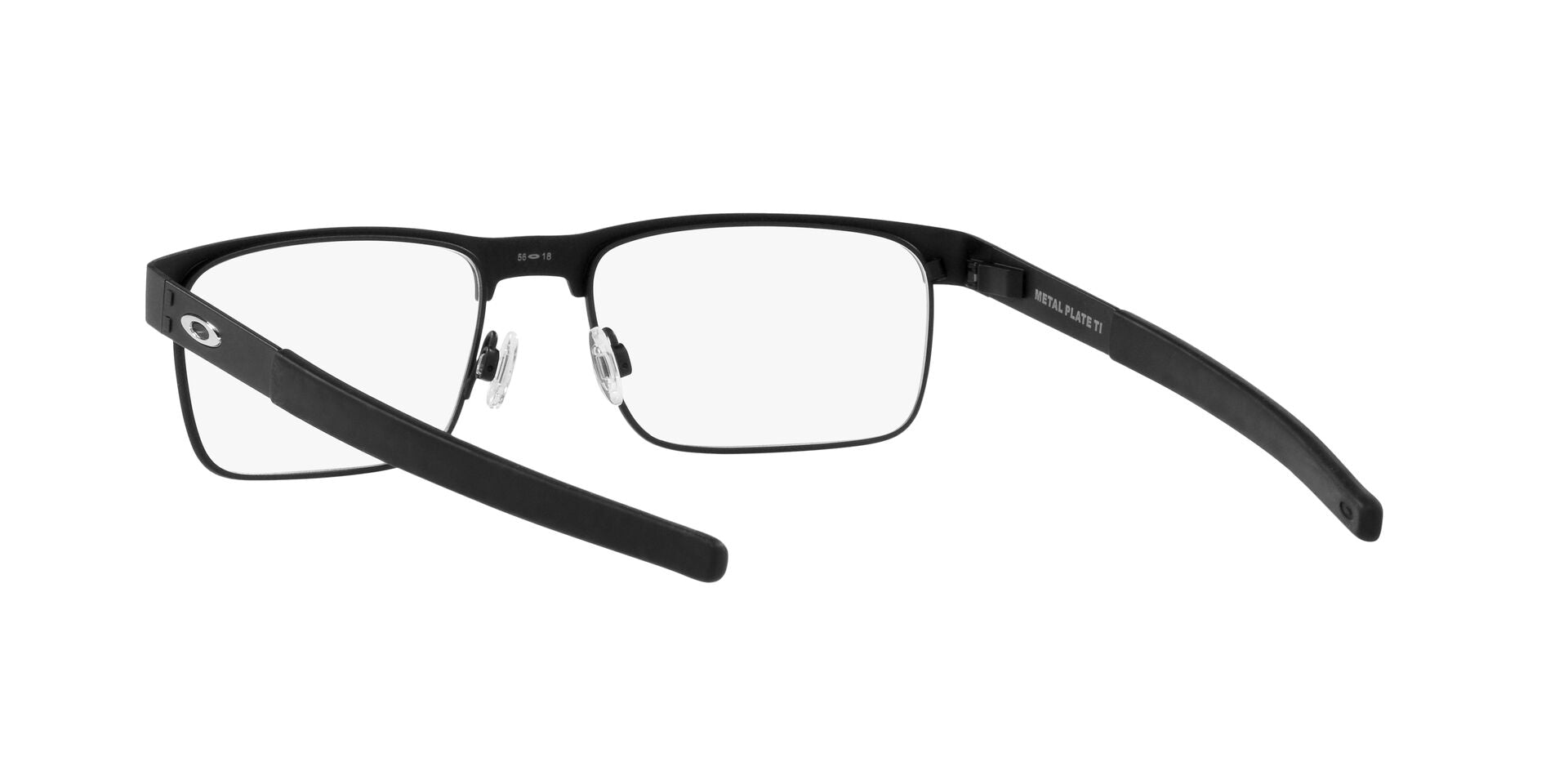 OAKLEY OX5153 METAL PLATE TI 515301 56