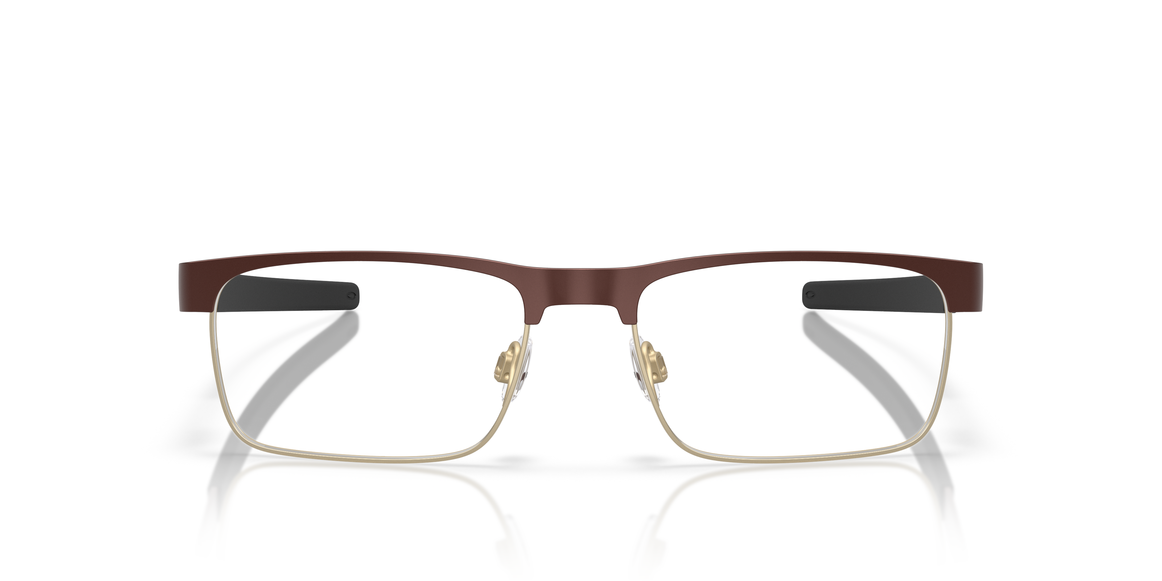 OAKLEY OX5153 METAL PLATE TI 515305 54