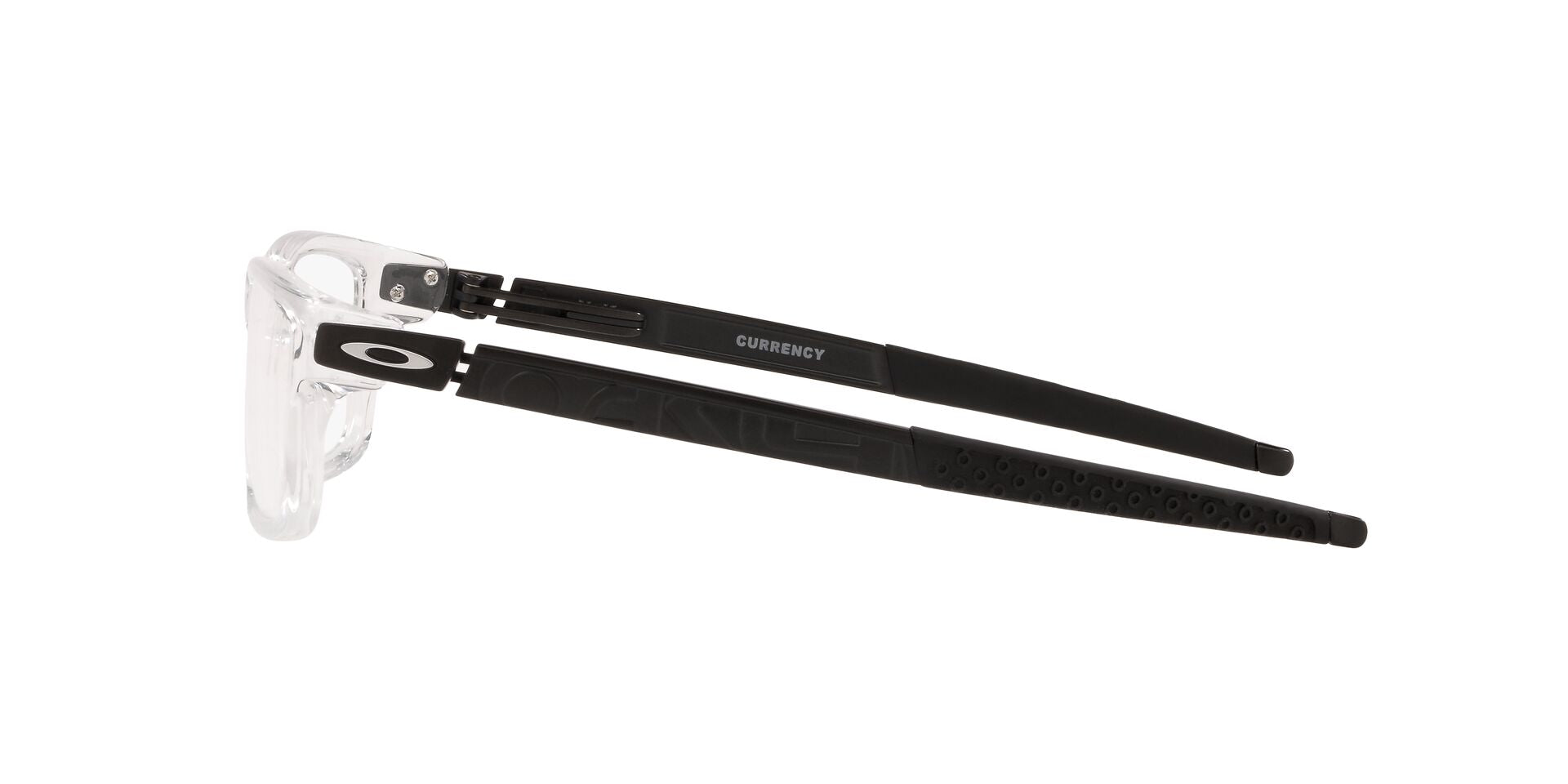 OAKLEY OX8026 CURRENCY 802614 54