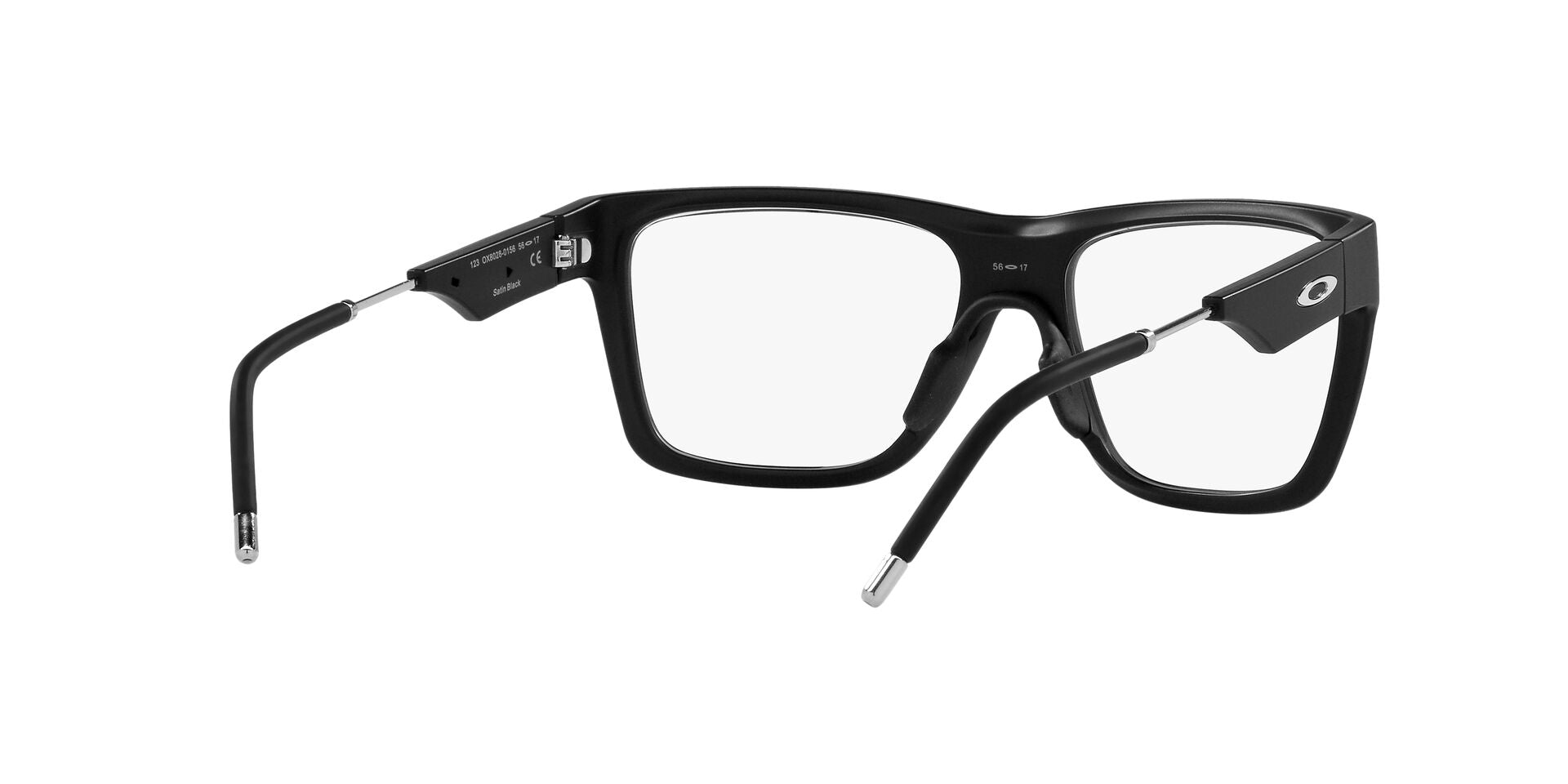 OAKLEY OX8028 NXTLVL 802801 58