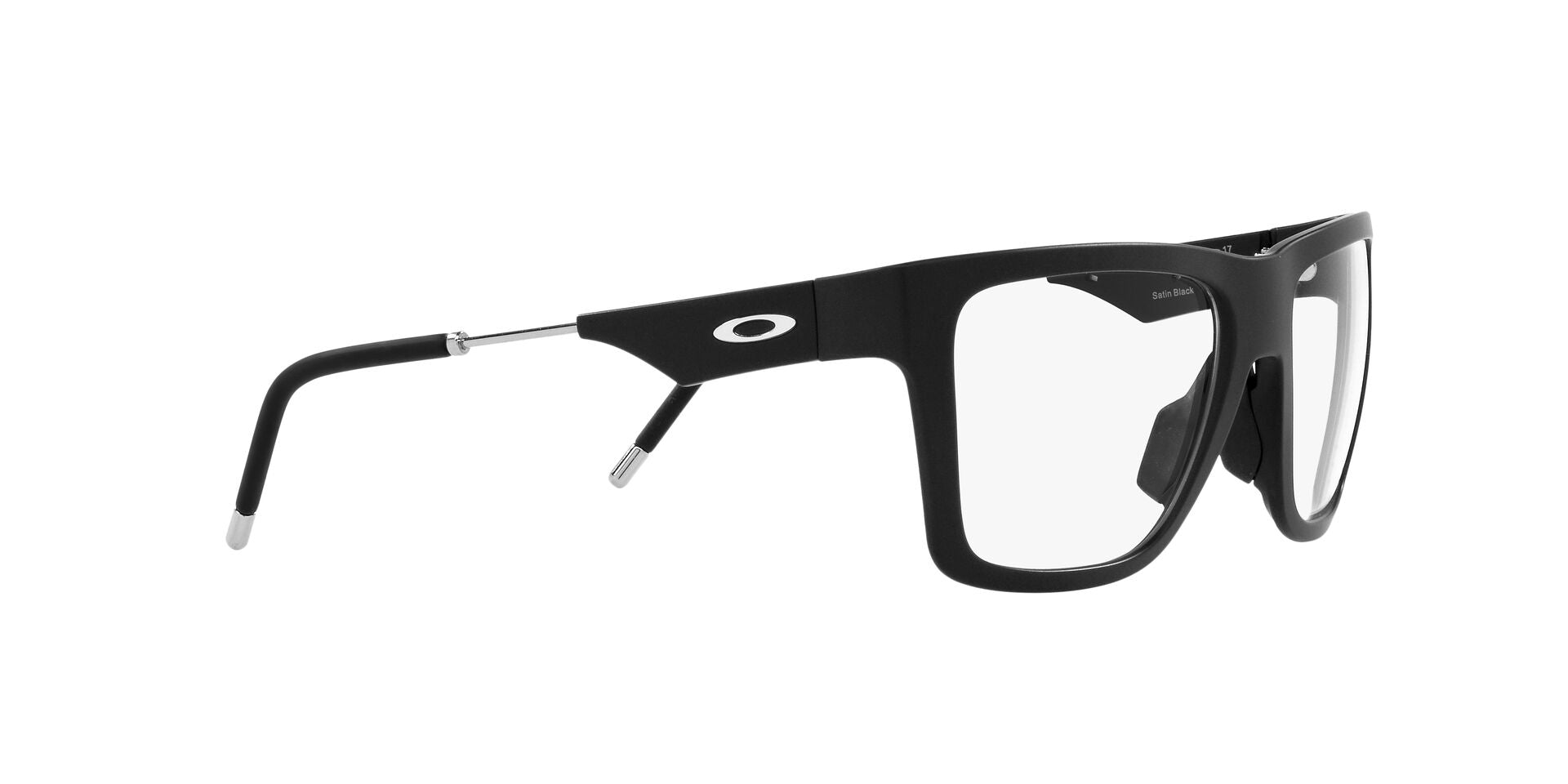 OAKLEY OX8028 NXTLVL 802801 58