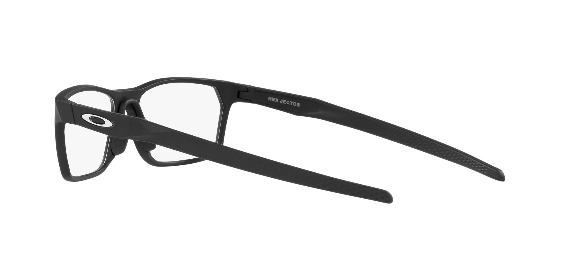 OAKLEY OX8032 HEX JECTOR 803201 57