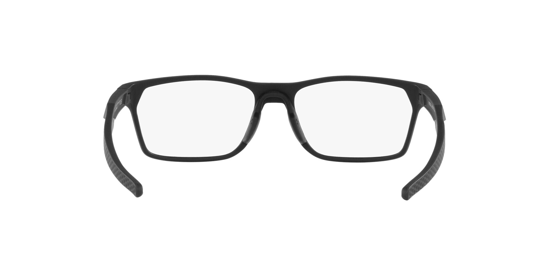 OAKLEY OX8032 HEX JECTOR 803201 55