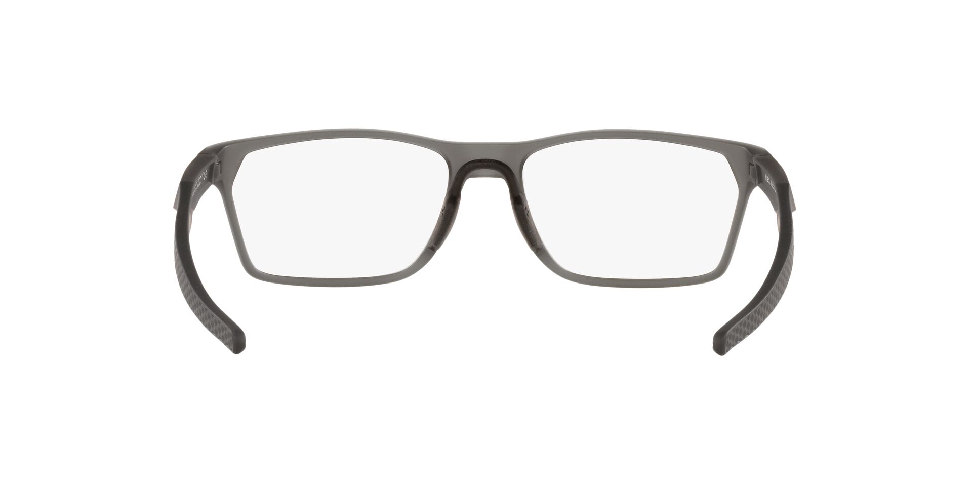 OAKLEY OX8032 HEX JECTOR 803202 57