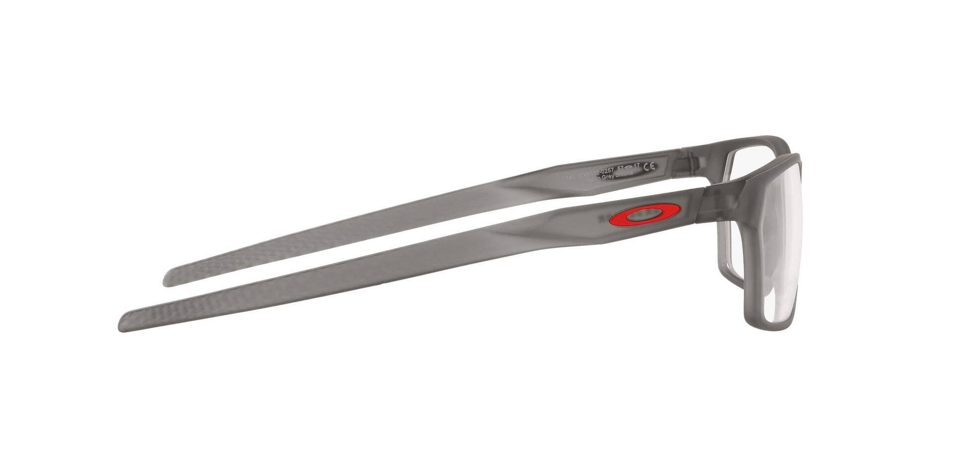 OAKLEY OX8032 HEX JECTOR 803202 57