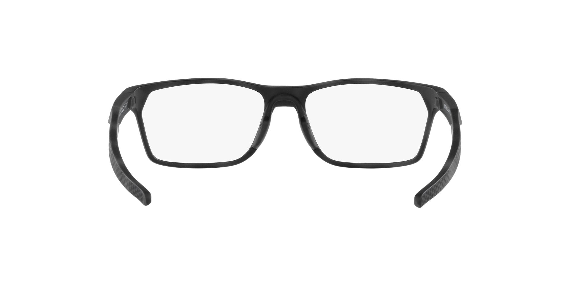 OAKLEY OX8032 HEX JECTOR 803203 55