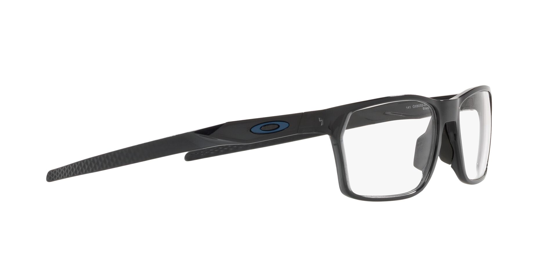 OAKLEY OX8032 HEX JECTOR 803204 55