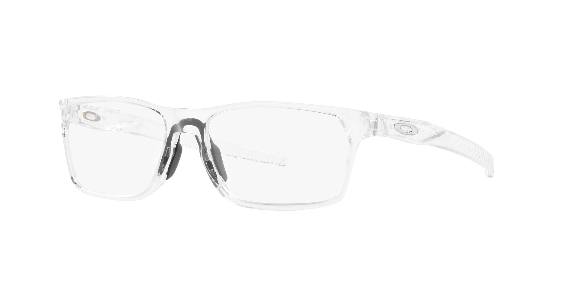 OAKLEY OX8032 HEX JECTOR 803206 57