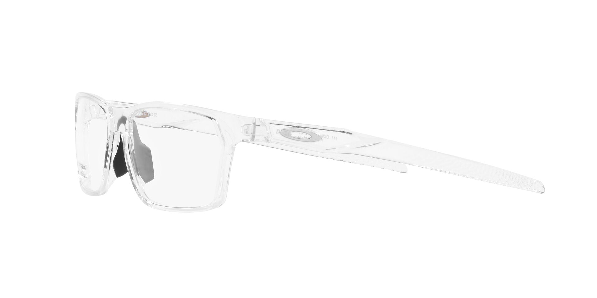 OAKLEY OX8032 HEX JECTOR 803206 57