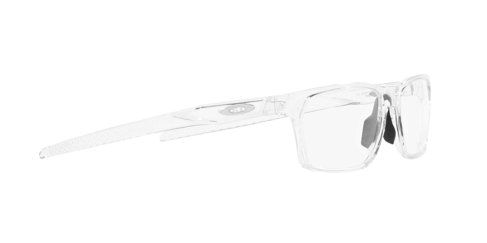 OAKLEY OX8032 HEX JECTOR 803206 57