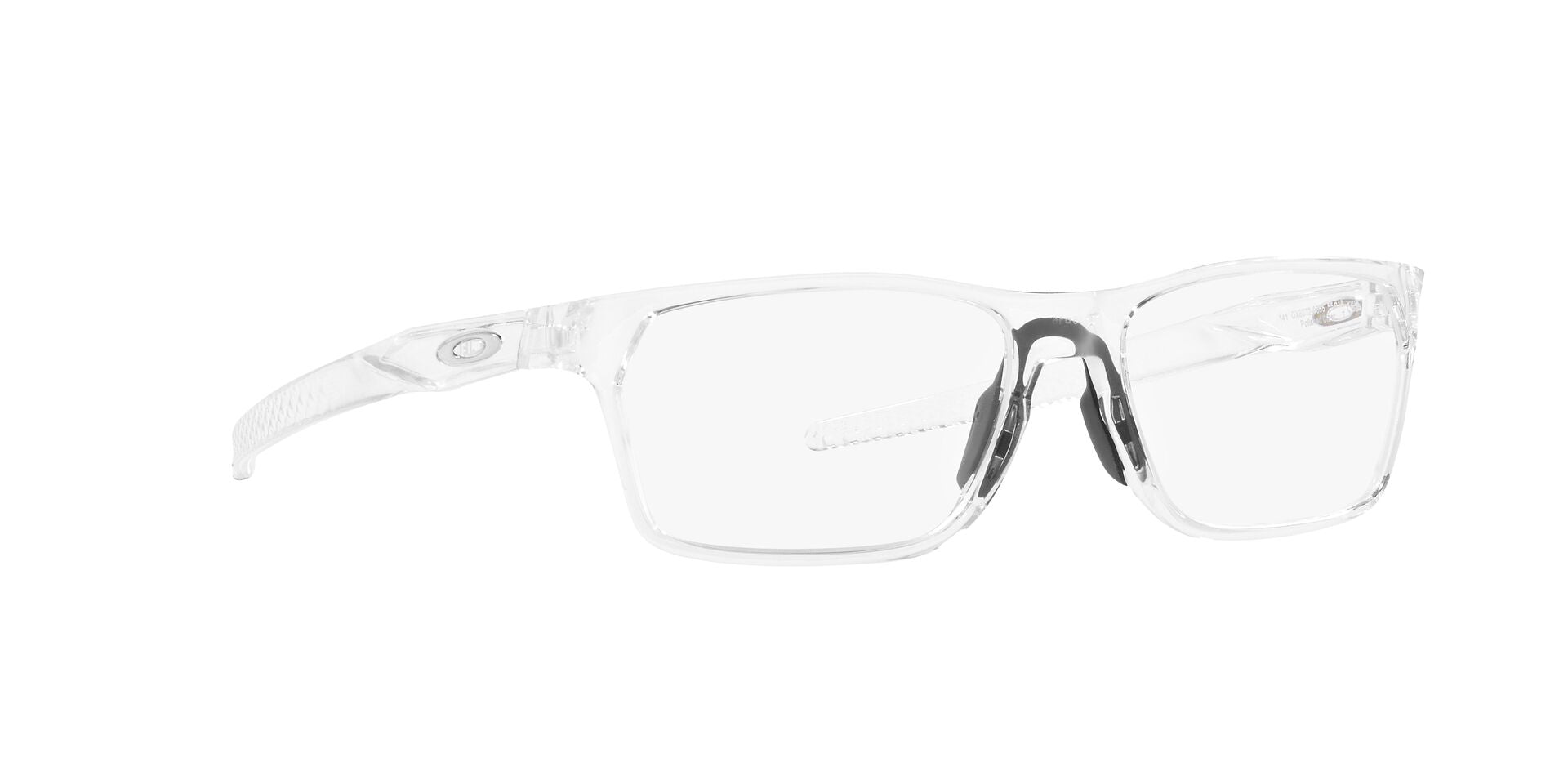 OAKLEY OX8032 HEX JECTOR 803206 57