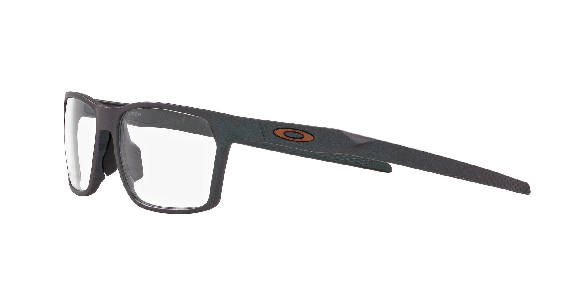 OAKLEY OX8032 HEX JECTOR 803207 55