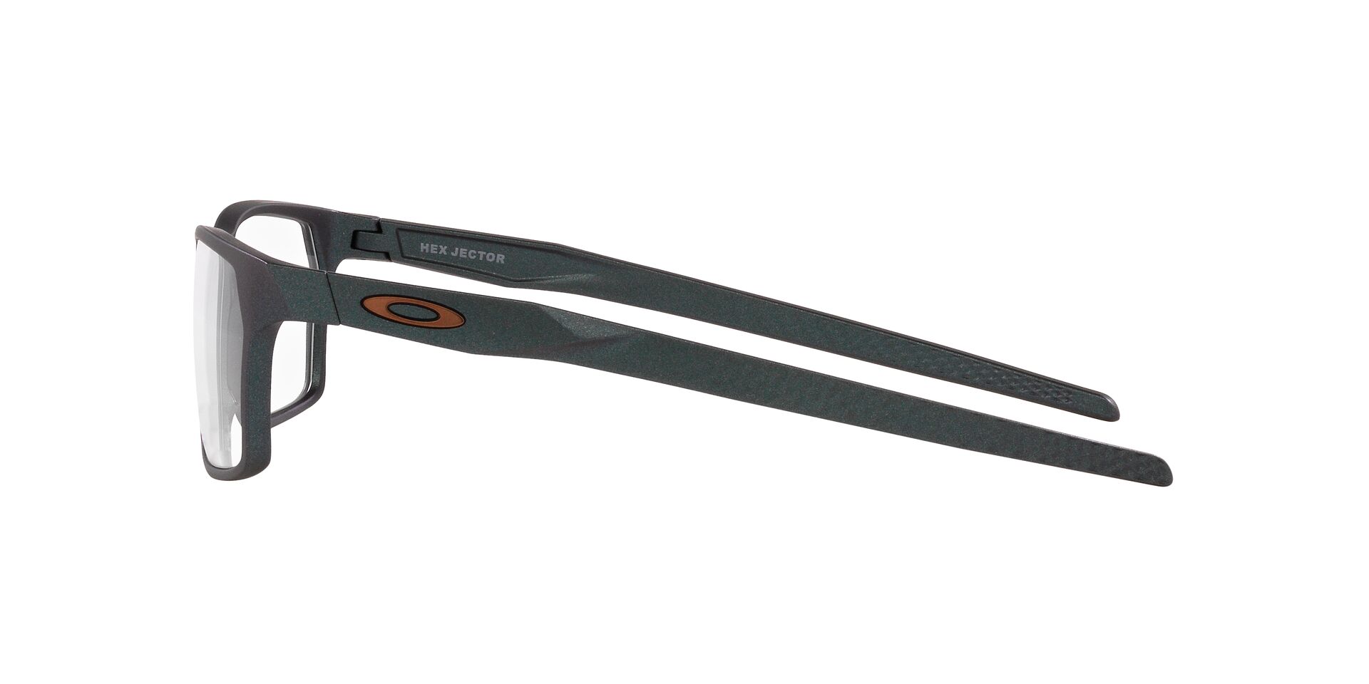 OAKLEY OX8032 HEX JECTOR 803207 55