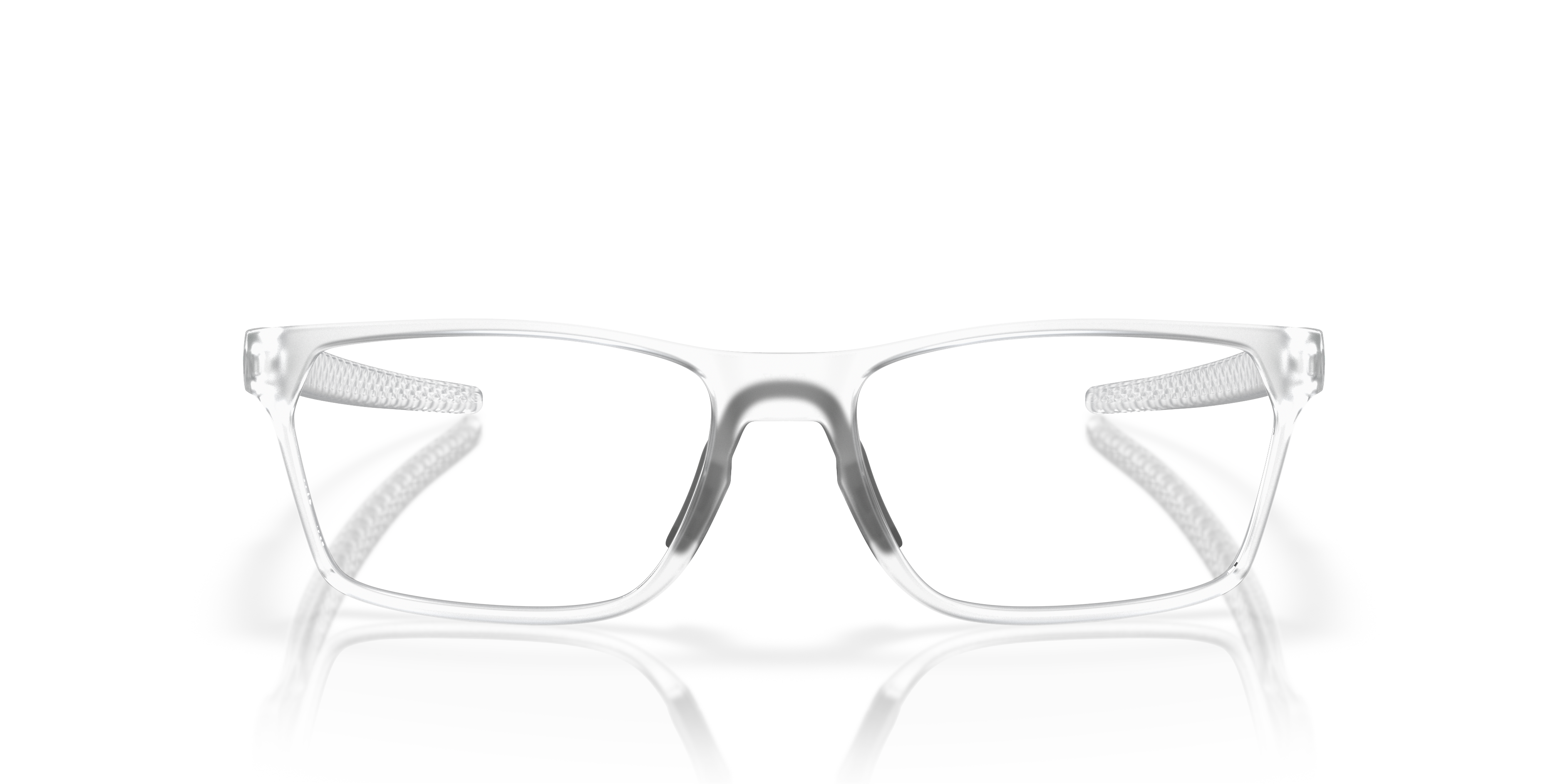 OAKLEY OX8032 HEX JECTOR 803209 55