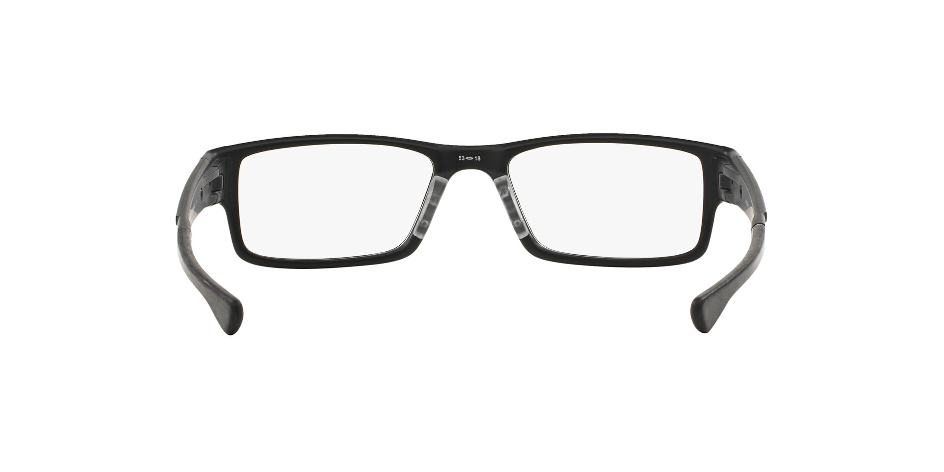 OAKLEY OX8046 AIRDROP 804601 59