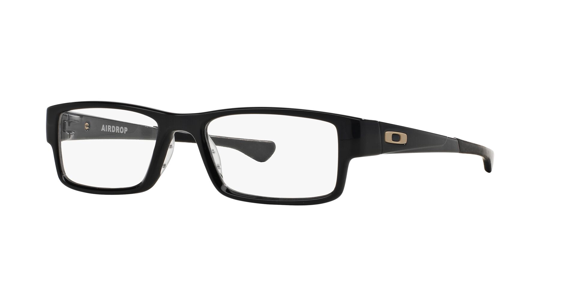 OAKLEY OX8046 AIRDROP 804602 57