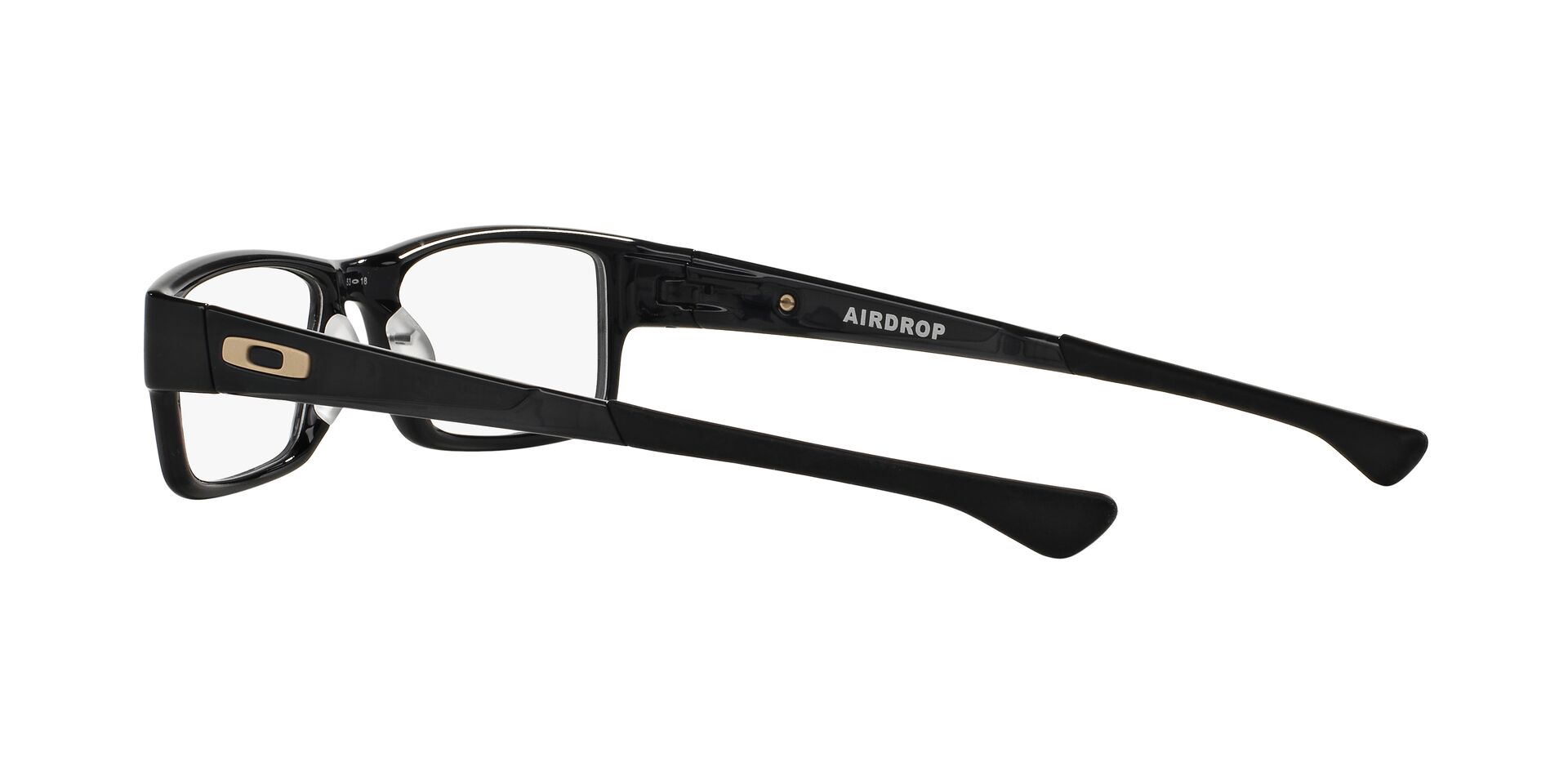 OAKLEY OX8046 AIRDROP 804602 55