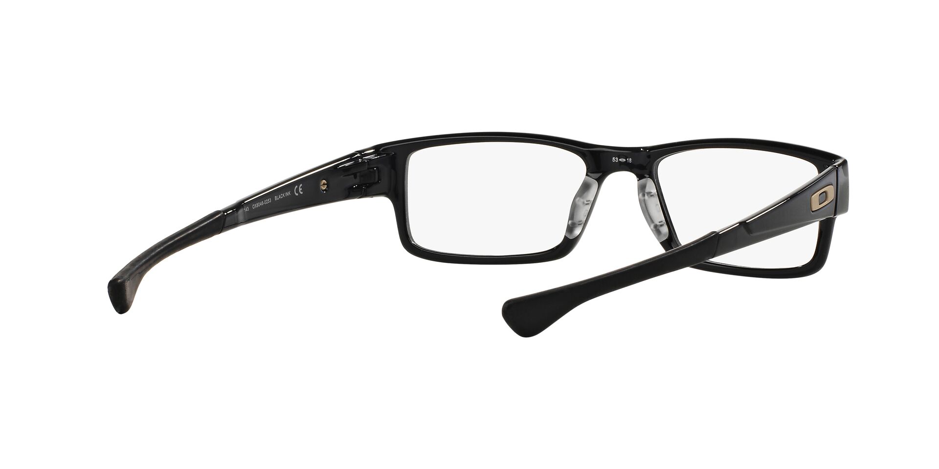 OAKLEY OX8046 AIRDROP 804602 59