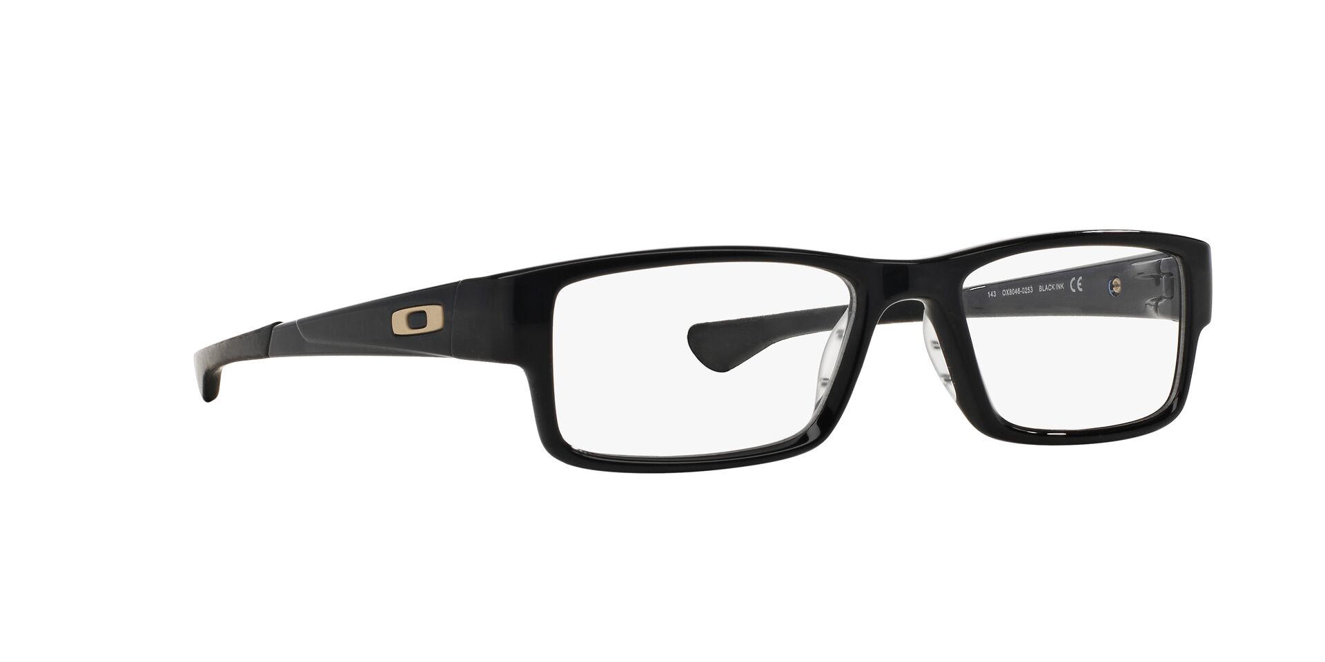 OAKLEY OX8046 AIRDROP 804602 59