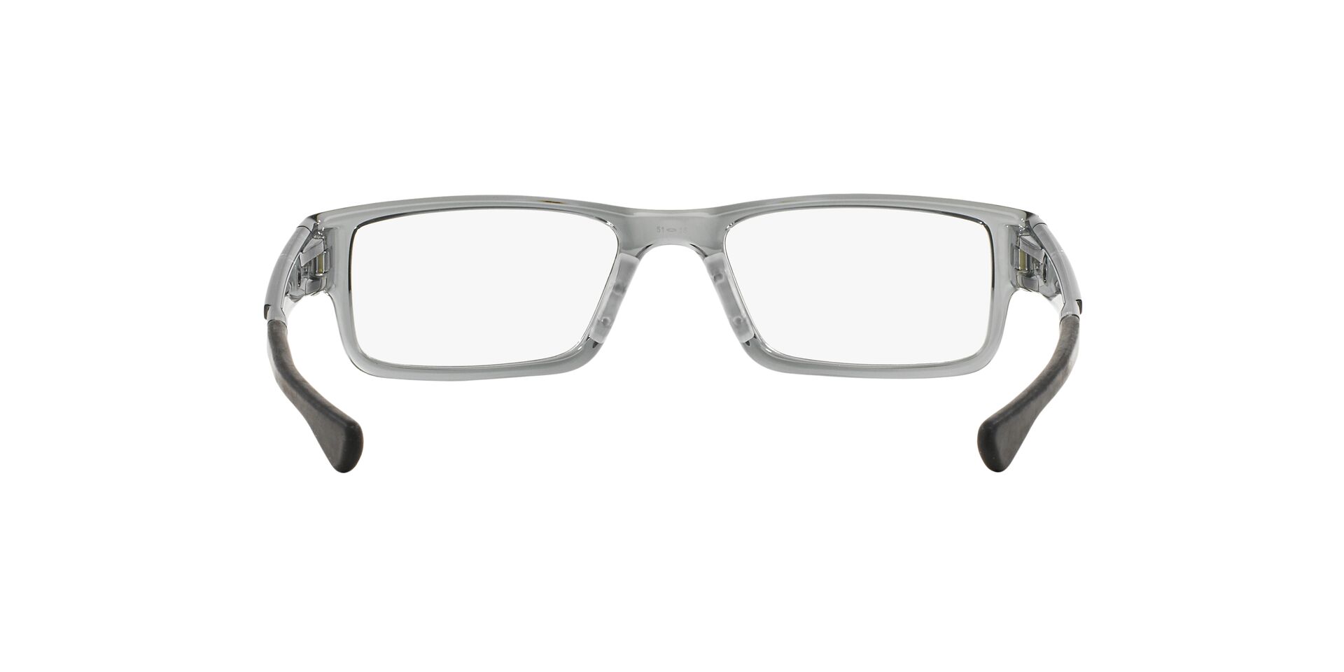 OAKLEY OX8046 AIRDROP 804603 53