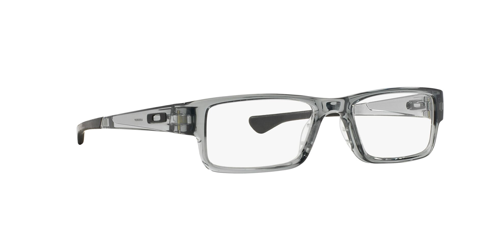 OAKLEY OX8046 AIRDROP 804603 59 - 12