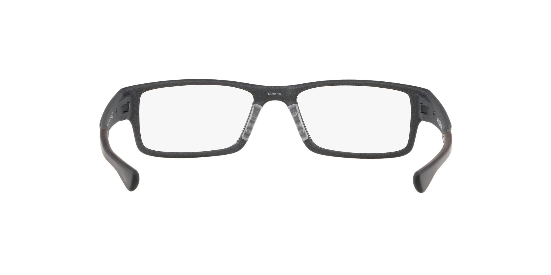 OAKLEY OX8046 AIRDROP 804613 57