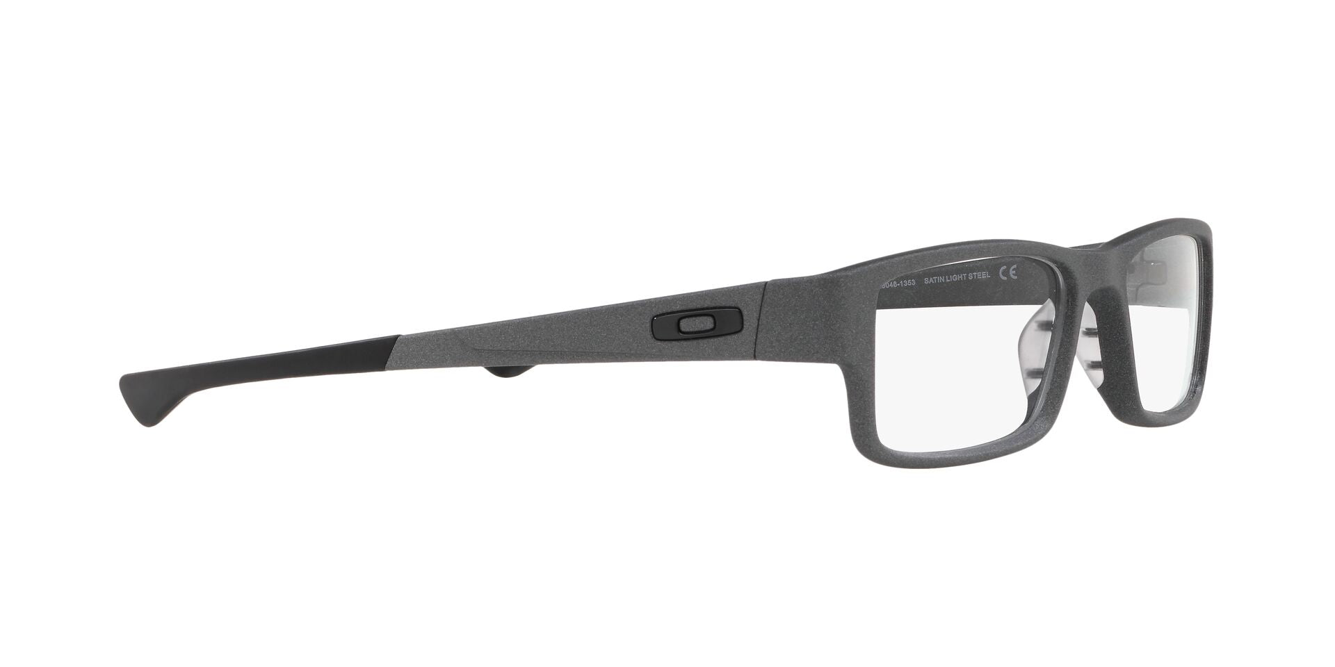 OAKLEY OX8046 AIRDROP 804613 57