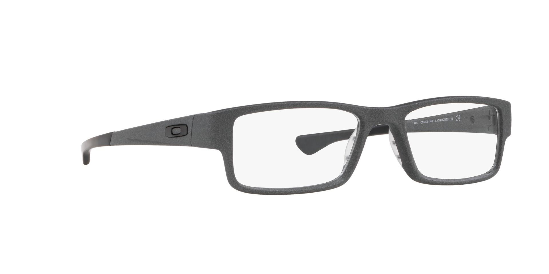 OAKLEY OX8046 AIRDROP 804613 53