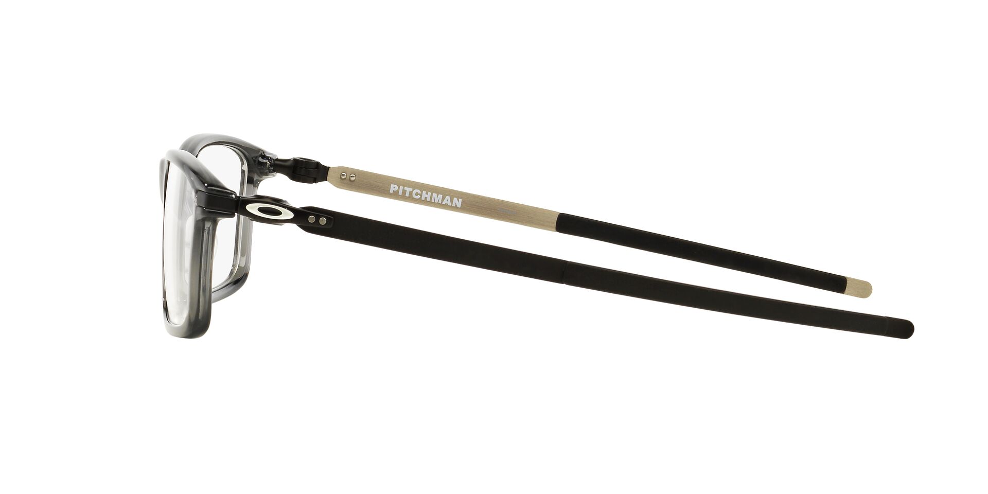 OAKLEY OX8050 PITCHMAN 805006 55