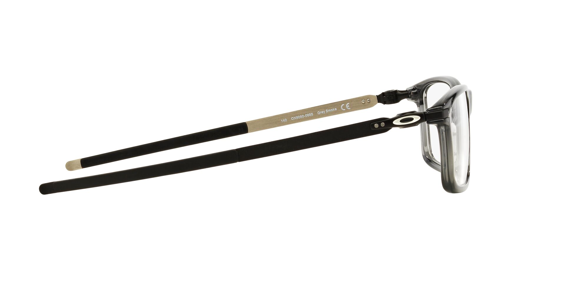 OAKLEY OX8050 PITCHMAN 805006 55