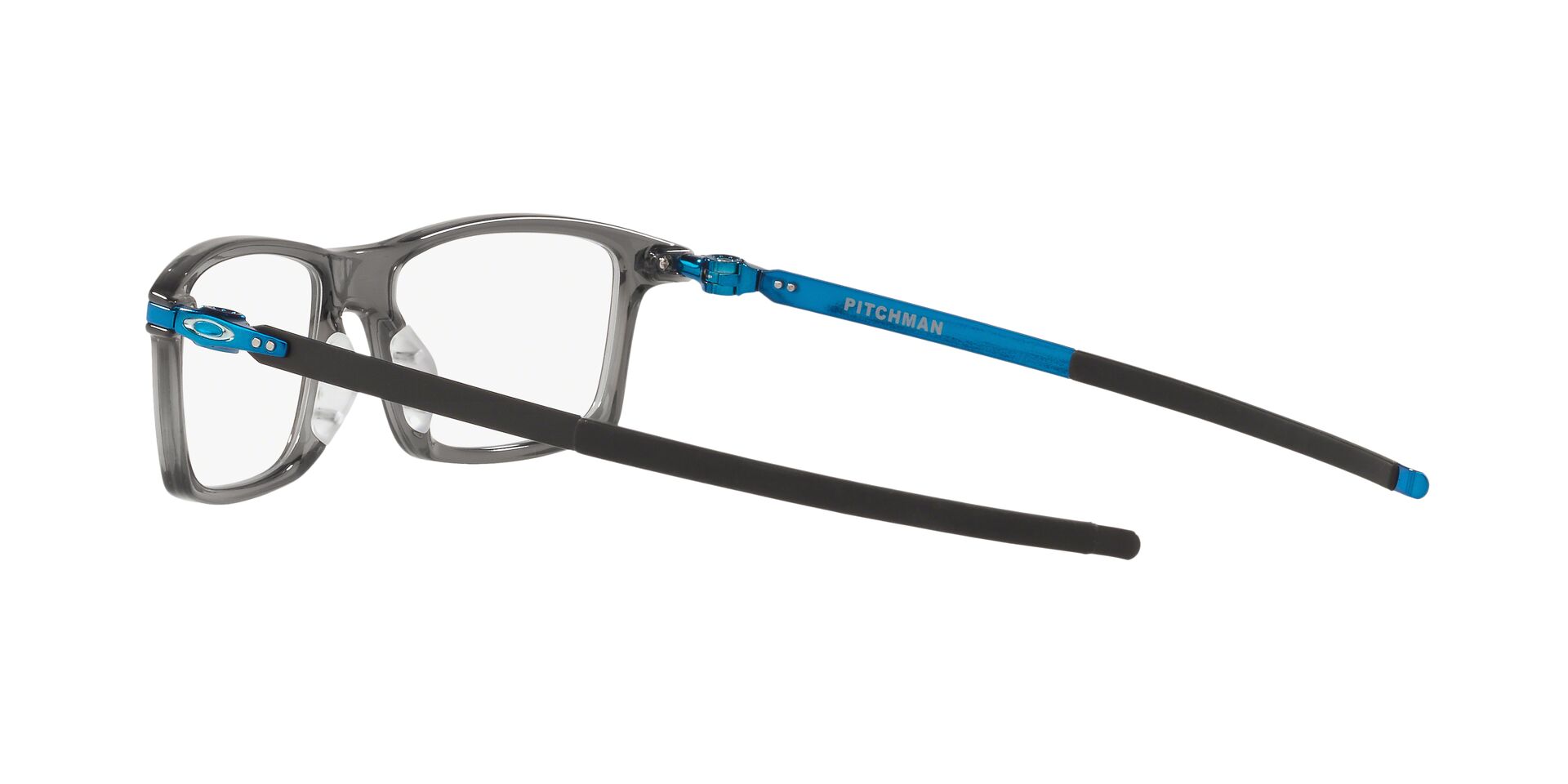 OAKLEY OX8050 PITCHMAN 805012 55