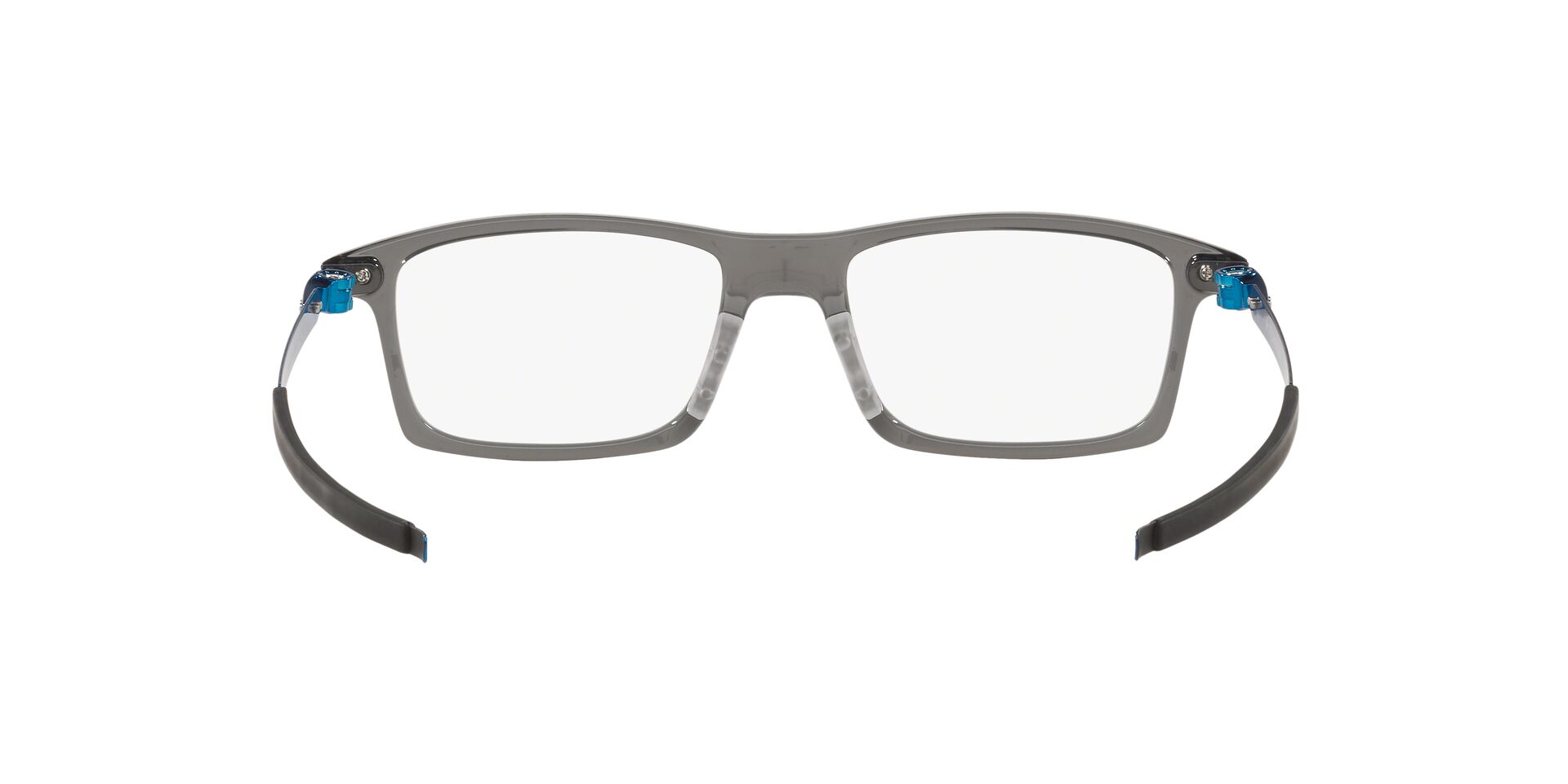 OAKLEY OX8050 PITCHMAN 805012 55