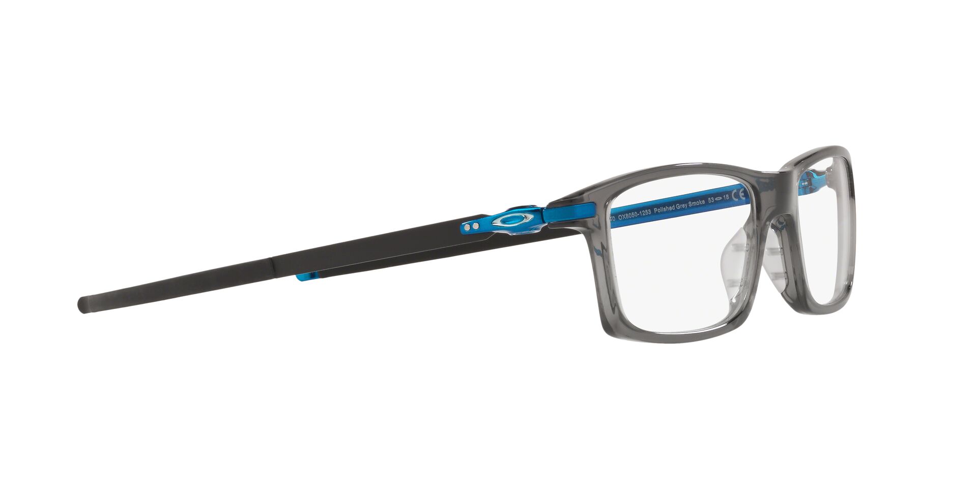 OAKLEY OX8050 PITCHMAN 805012 55