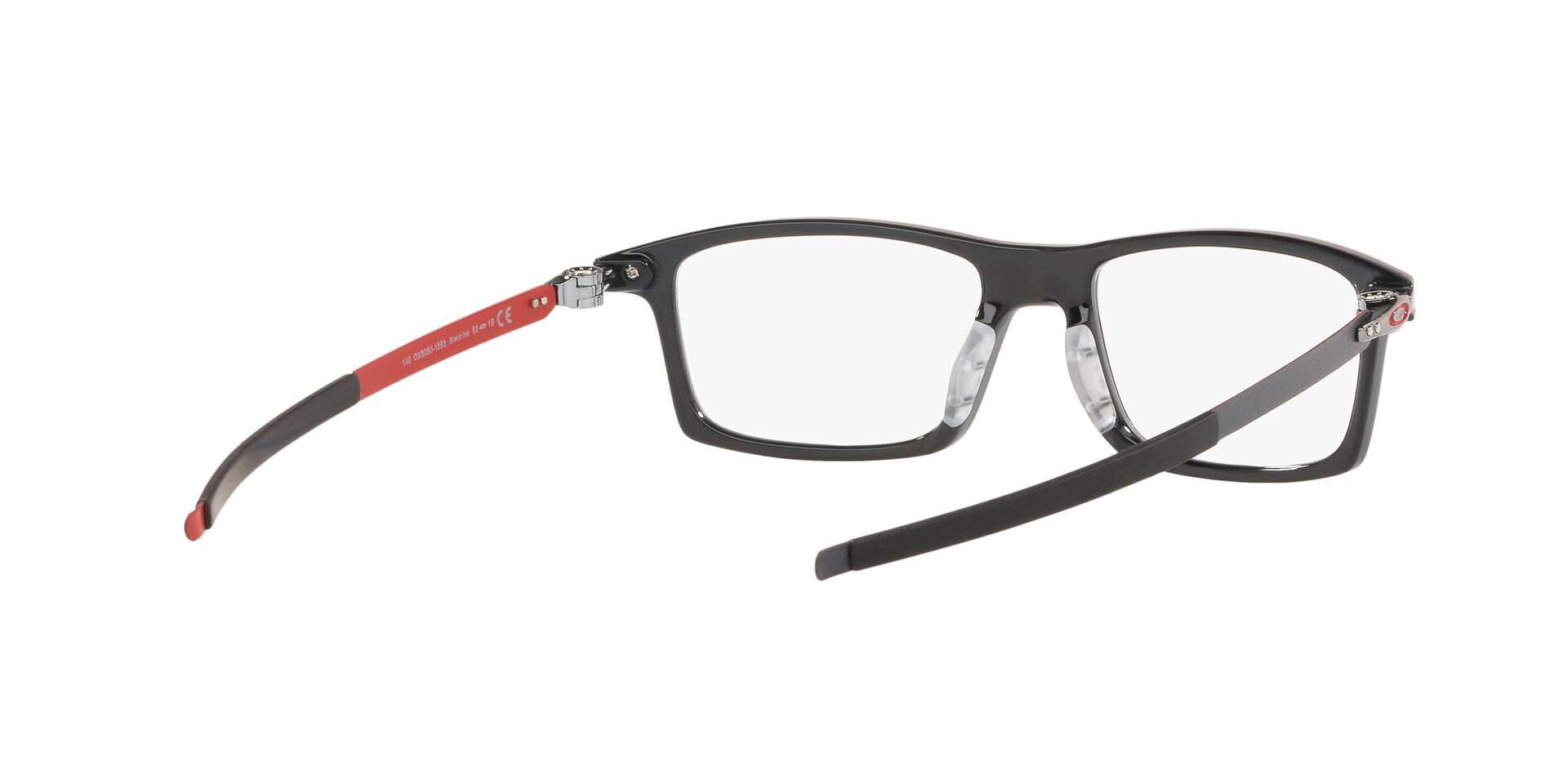 OAKLEY OX8050 PITCHMAN 805015 55