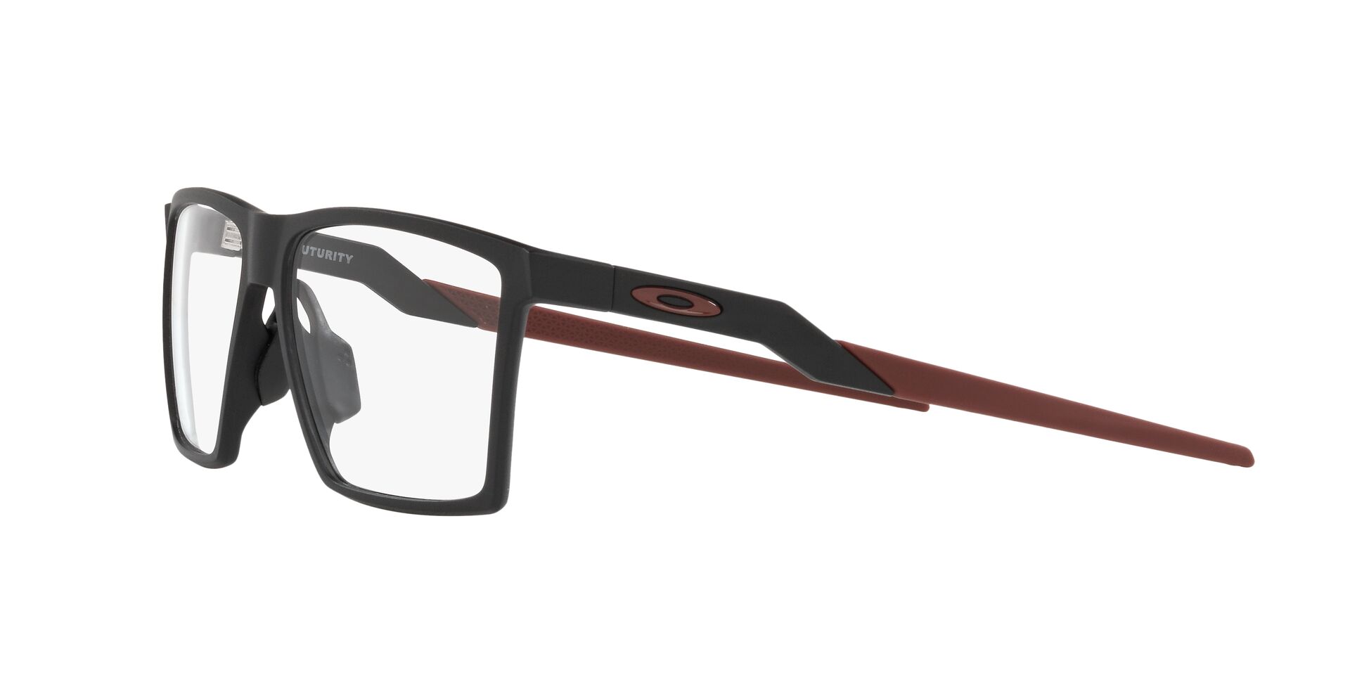 OAKLEY OX8052 FUTURITY 805204 57